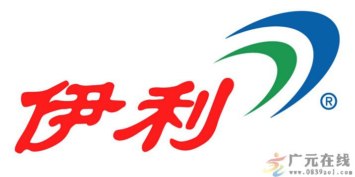 奶粉排行榜10强奶粉测评美素佳儿,十大放心奶粉排行榜国产奶粉3段