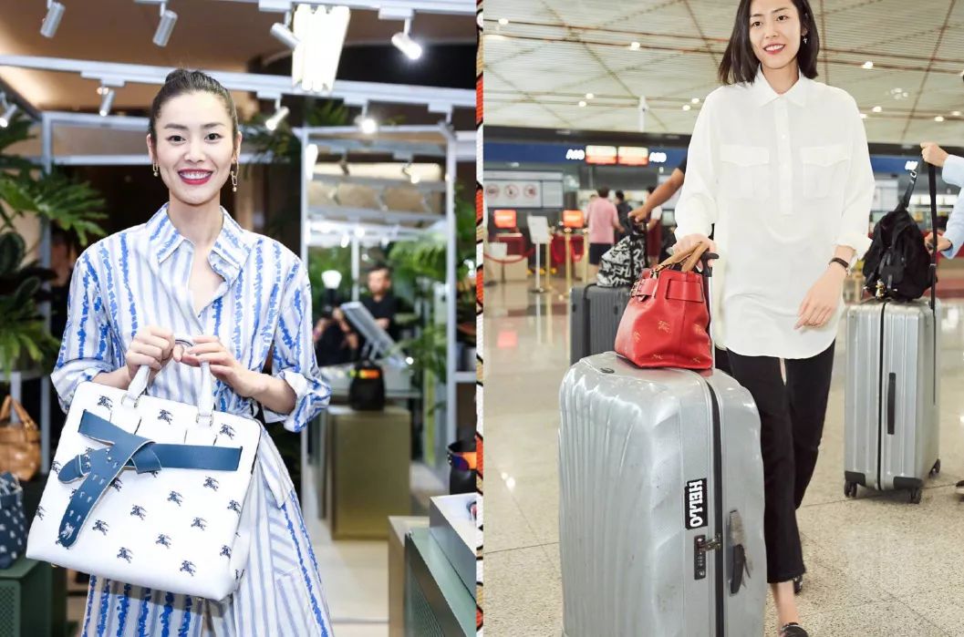 burberry2019秋冬包,burberry必买十款包