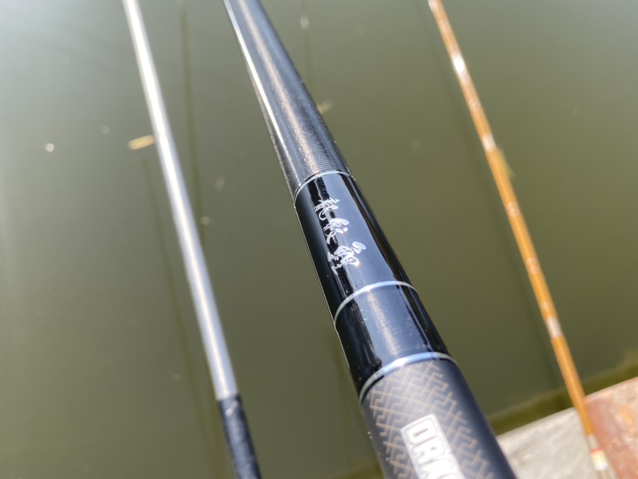 窝里鱼有泡但不开口怎么办,窝里有鱼没口什么原因