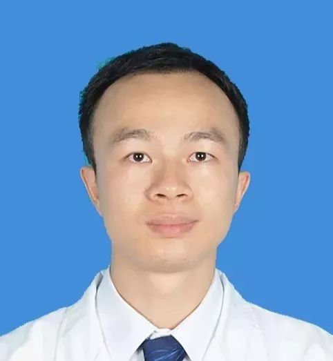 艾曲波帕是如何治血小板减少的,艾曲波帕治疗再障性贫血