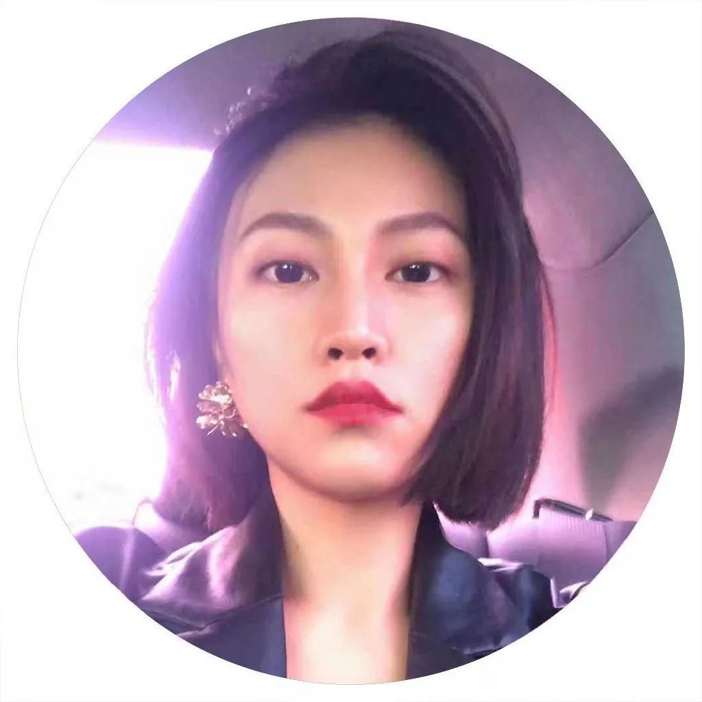 表面光鲜亮丽的时装编辑们，背地里竟然都在买这些？