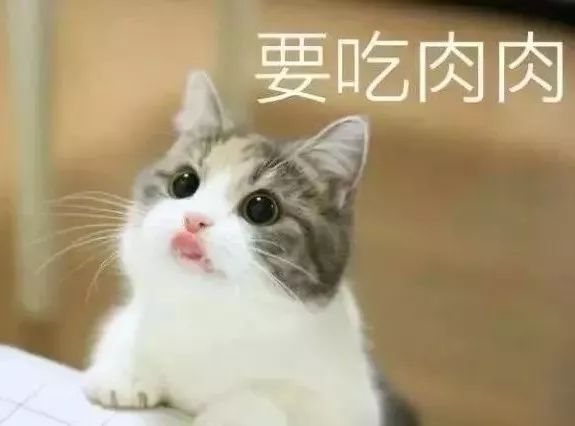 730吨，案值1500万元！大批*私走**冻肉被警方截获