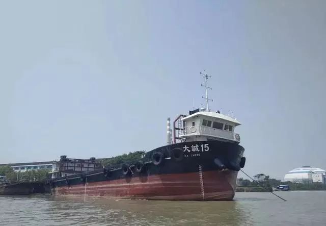 730吨，案值1500万元！大批*私走**冻肉被警方截获