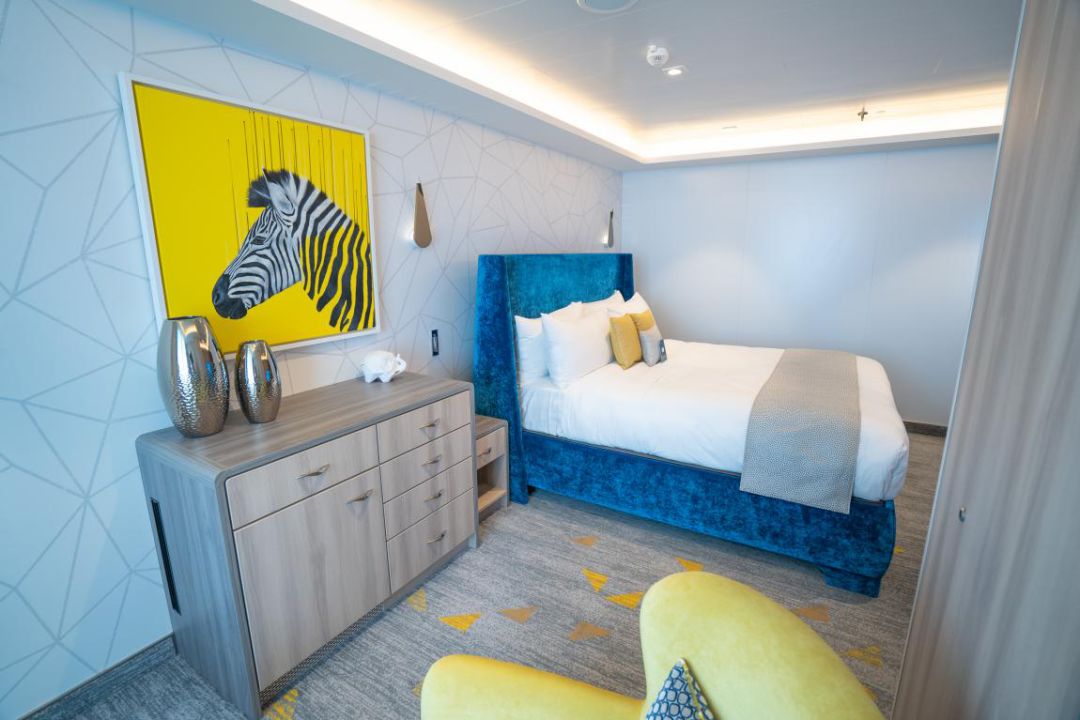 在生活中每个人都在负重前行,在生活中砥砺前行