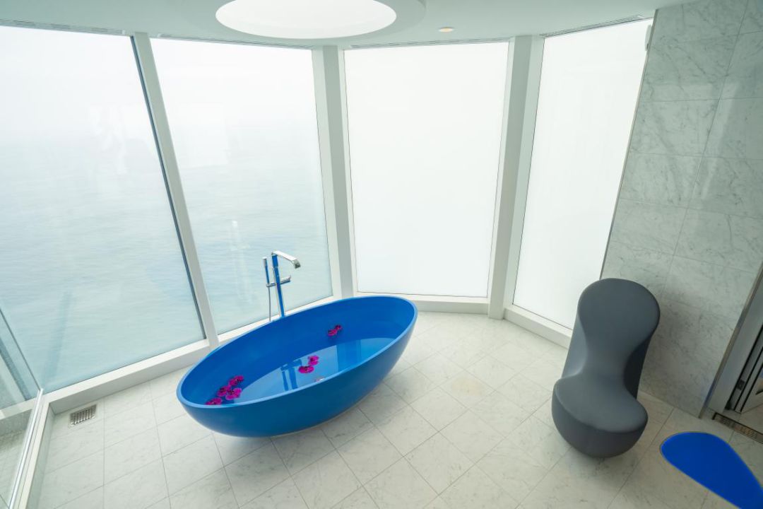 在生活中每个人都在负重前行,在生活中砥砺前行