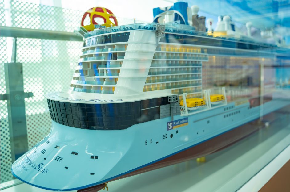 在生活中每个人都在负重前行,在生活中砥砺前行