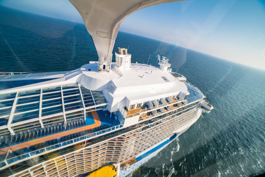 在生活中每个人都在负重前行,在生活中砥砺前行