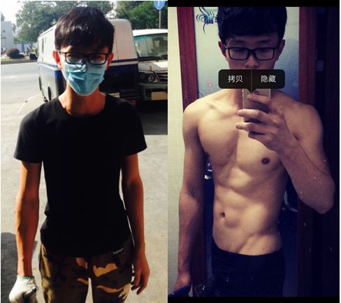 增肌粉推荐双十一,双十一增肌蛋白粉