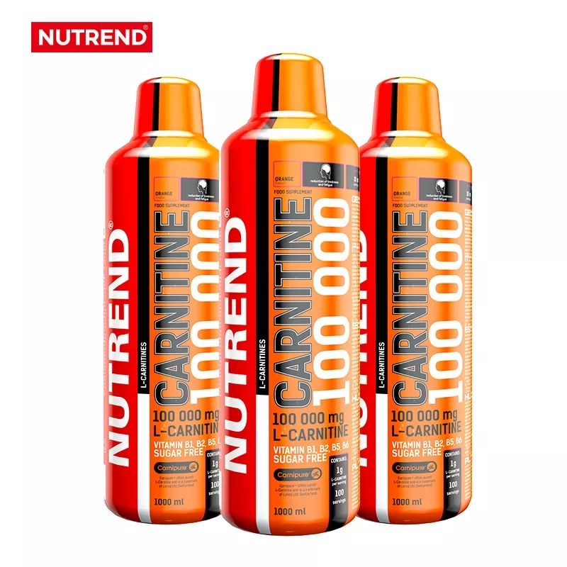 增肌粉推荐双十一,双十一增肌蛋白粉