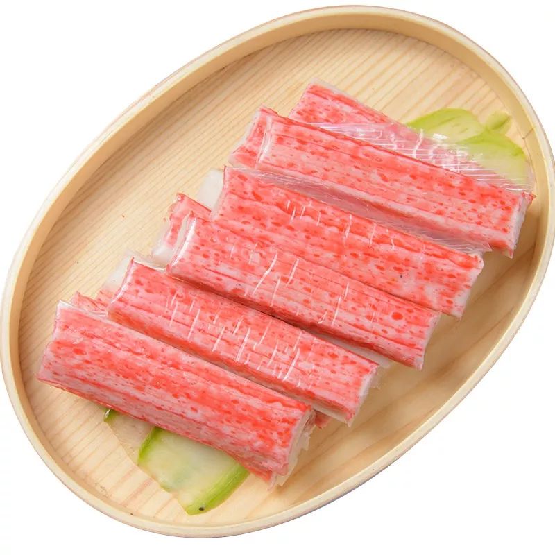 增肌粉推荐双十一,双十一增肌蛋白粉