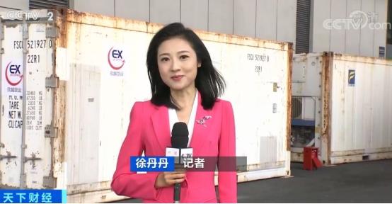 地中海蓝鳍金枪鱼视频,高端海鲜食材蓝鳍金枪鱼