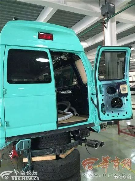 西安轮胎被扎,陕西一车主被扎坏72条轮胎