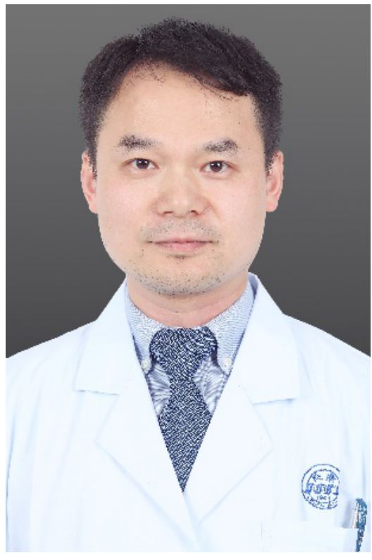 这种新药，院内就应启动治疗了