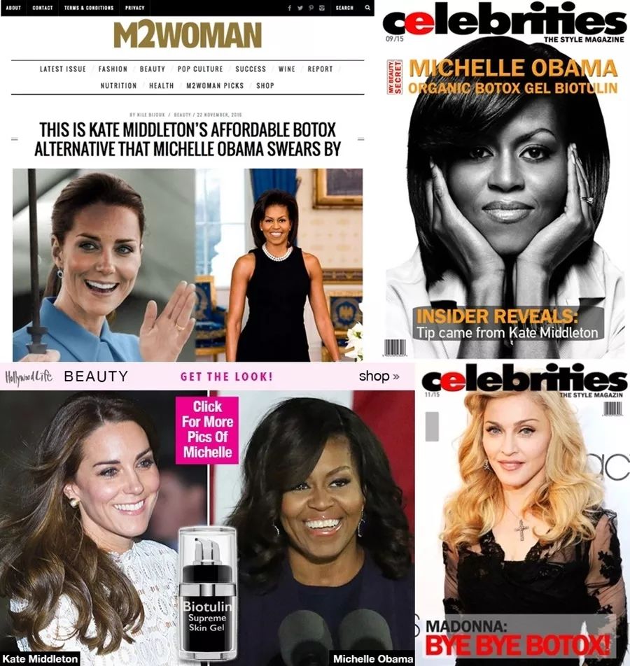 2020年欲望清单女人,2020欲望清单女生