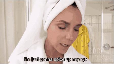 2020年欲望清单女人,2020欲望清单女生