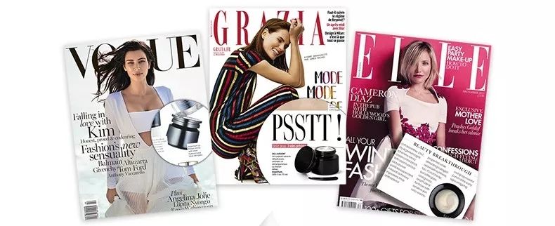 2020年欲望清单女人,2020欲望清单女生