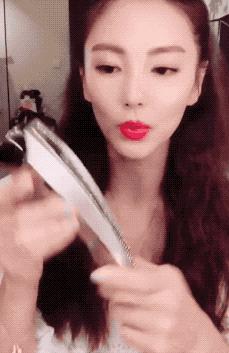 2020年欲望清单女人,2020欲望清单女生