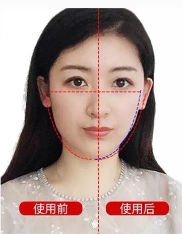 2020年欲望清单女人,2020欲望清单女生