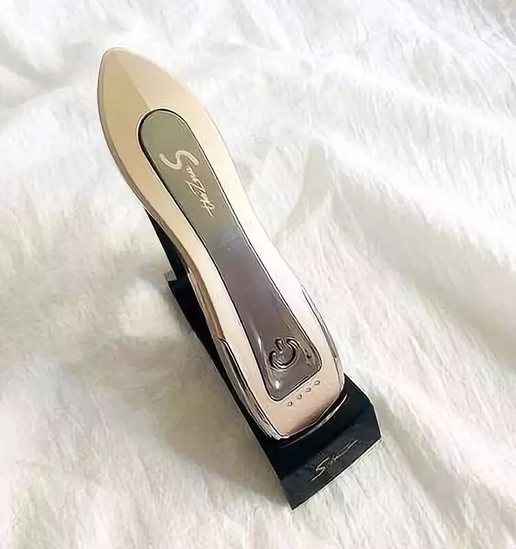 2020年欲望清单女人,2020欲望清单女生