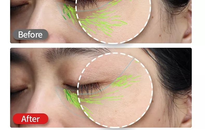 2020年欲望清单女人,2020欲望清单女生