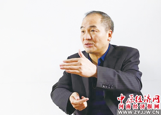 践行立德树人坚守教育初心,洛阳市立德树人中学