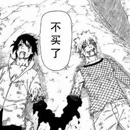 双11防坑--我的预售与价格保护的较真故事