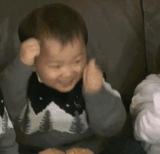 魅族双11优惠多少,魅族双11值得买吗