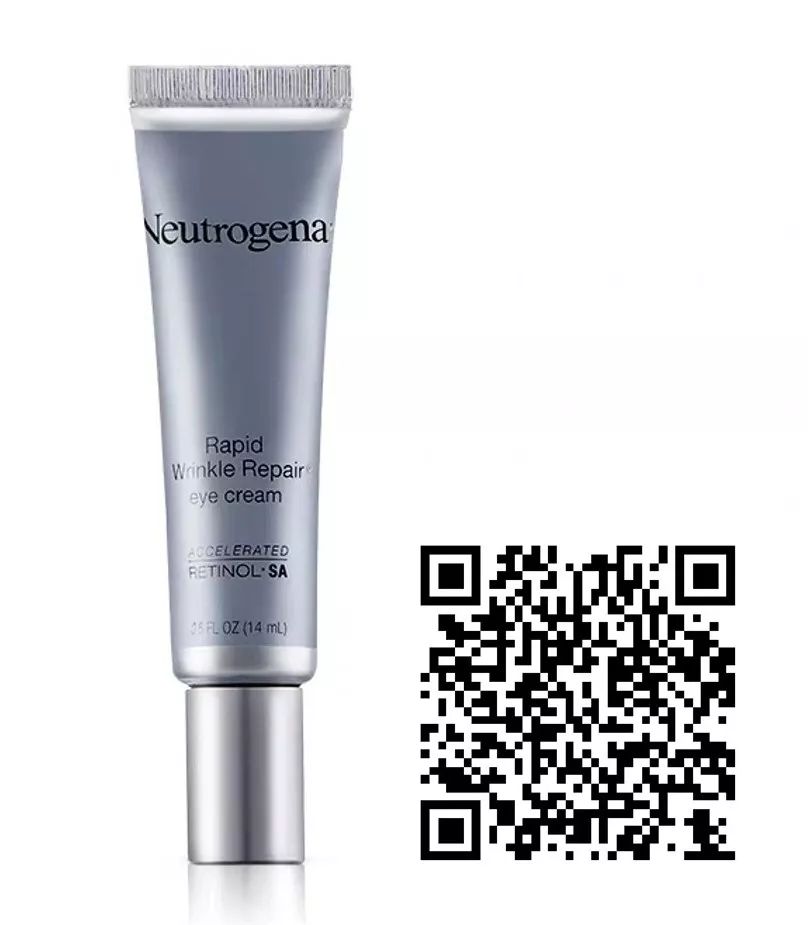 魅族双11优惠多少,魅族双11值得买吗