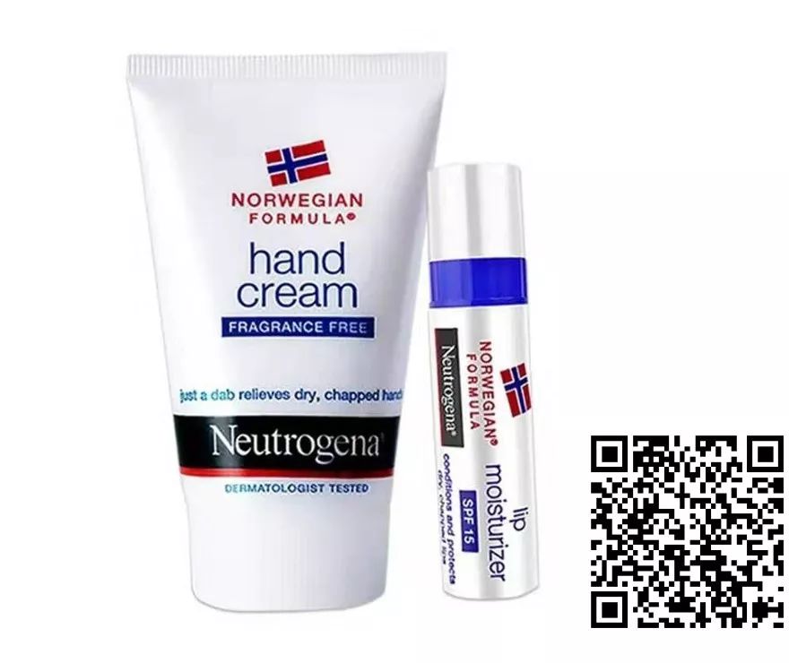 魅族双11优惠多少,魅族双11值得买吗