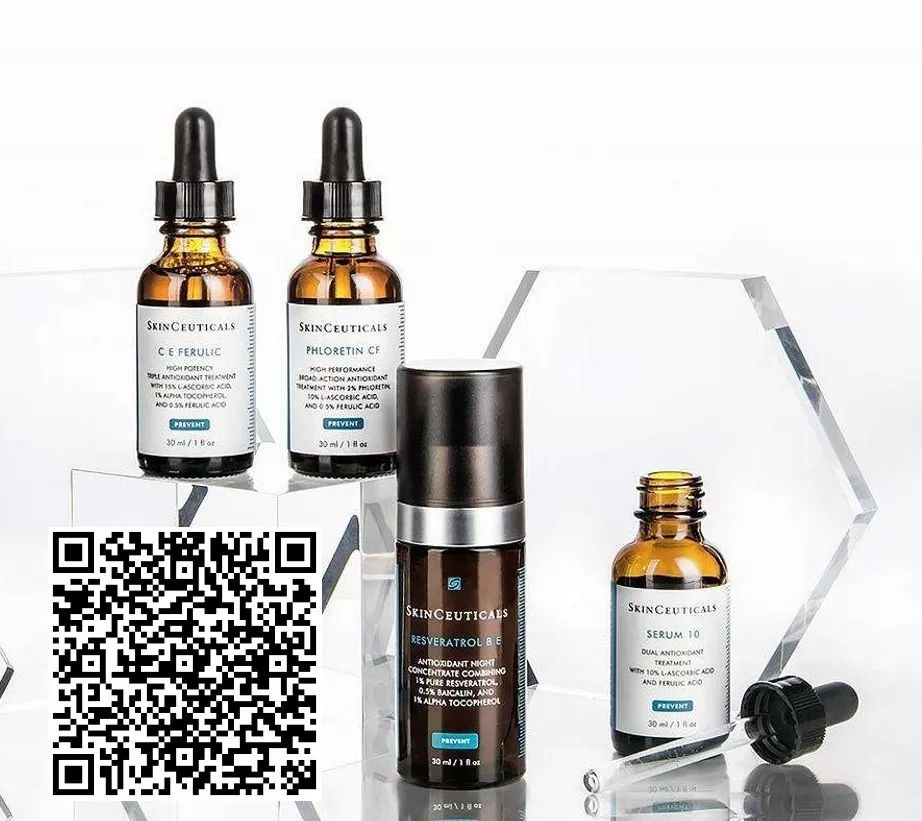 魅族双11优惠多少,魅族双11值得买吗