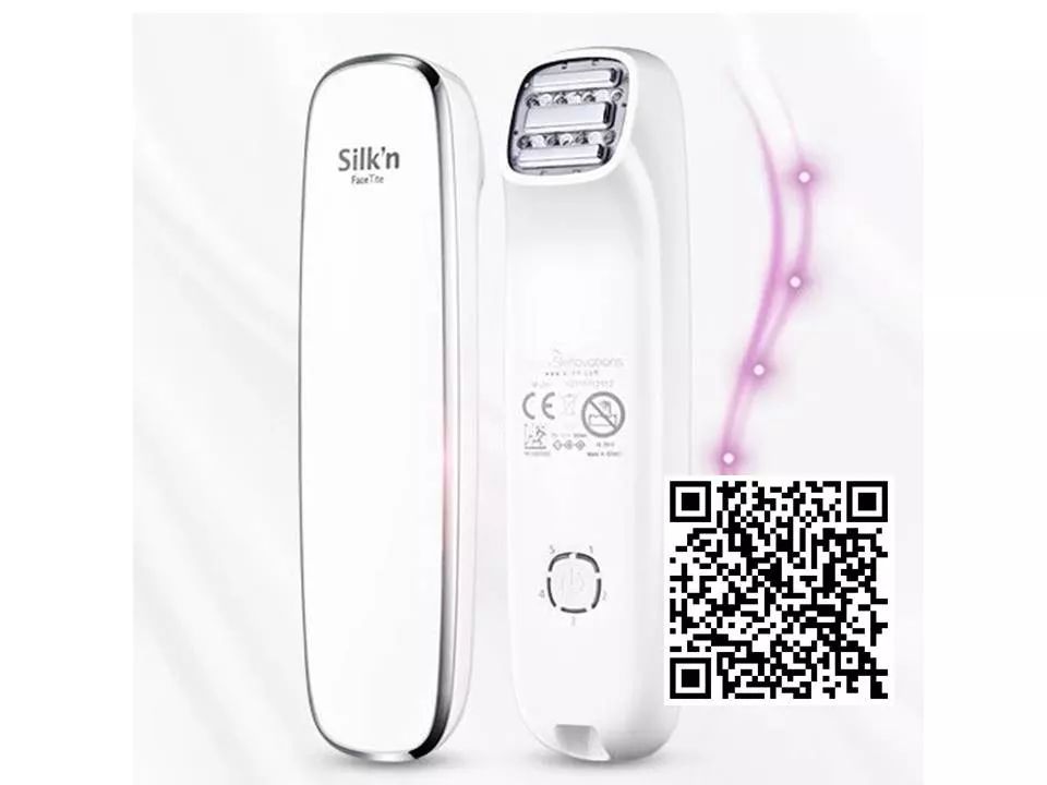 魅族双11优惠多少,魅族双11值得买吗