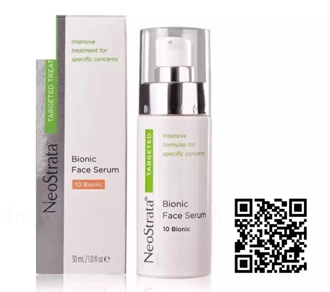 魅族双11优惠多少,魅族双11值得买吗