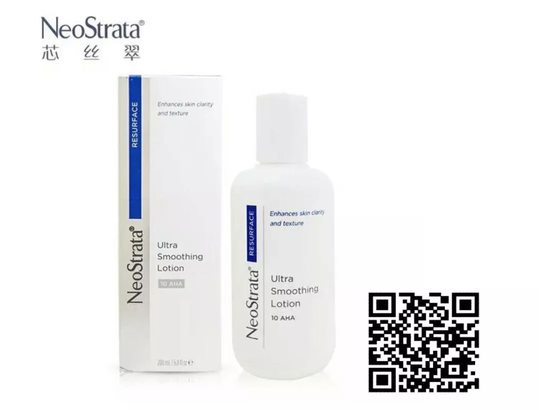 魅族双11优惠多少,魅族双11值得买吗