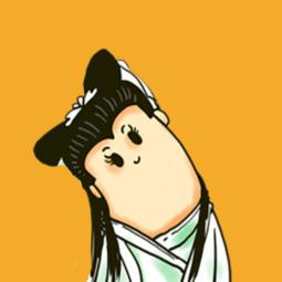 为什么有的人怎么吃都不胖反而瘦,为什么有人怎么吃都不瘦