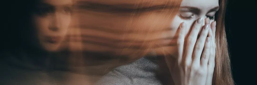 为什么有的人怎么吃都不胖反而瘦,为什么有人怎么吃都不瘦