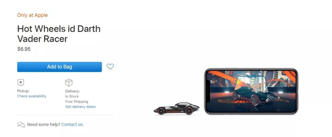 美泰玩具2022年第二季度事迹,美泰玩具2019销售额