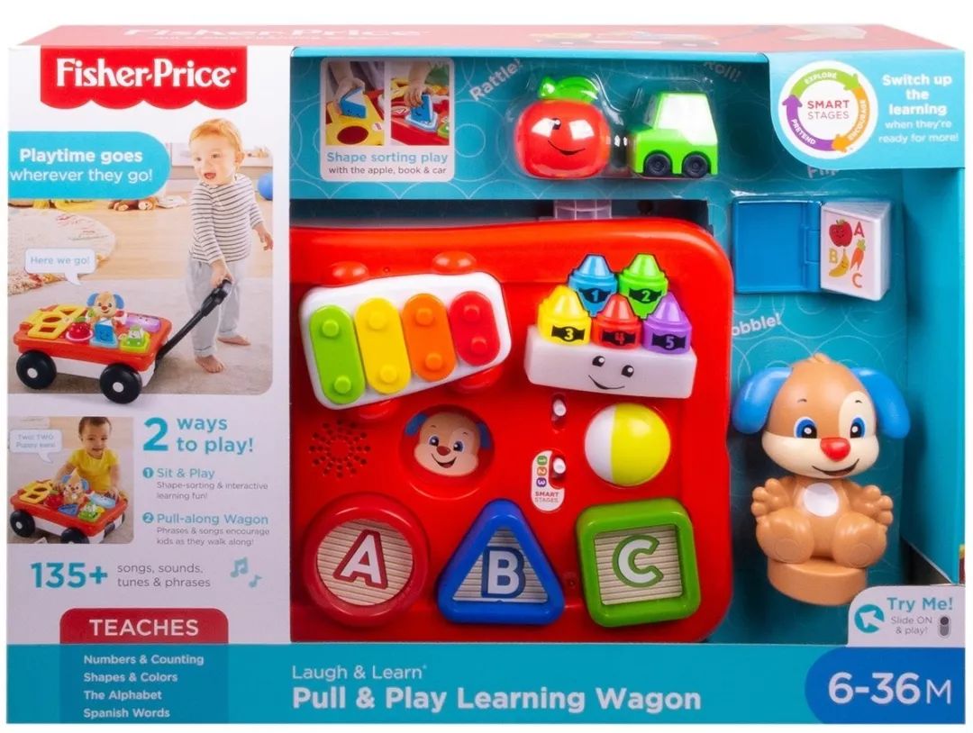 美泰玩具2022年第二季度事迹,美泰玩具2019销售额