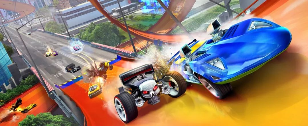 美泰玩具2022年第二季度事迹,美泰玩具2019销售额