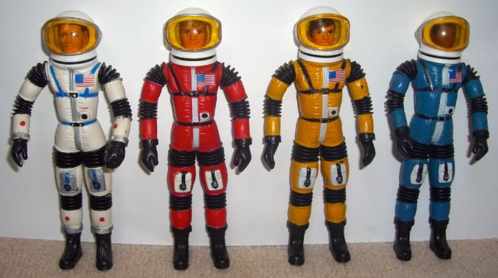 美泰玩具2022年第二季度事迹,美泰玩具2019销售额