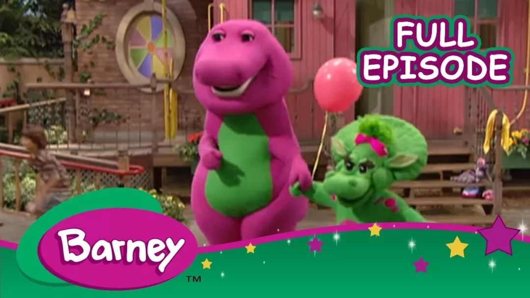 美泰玩具2022年第二季度事迹,美泰玩具2019销售额