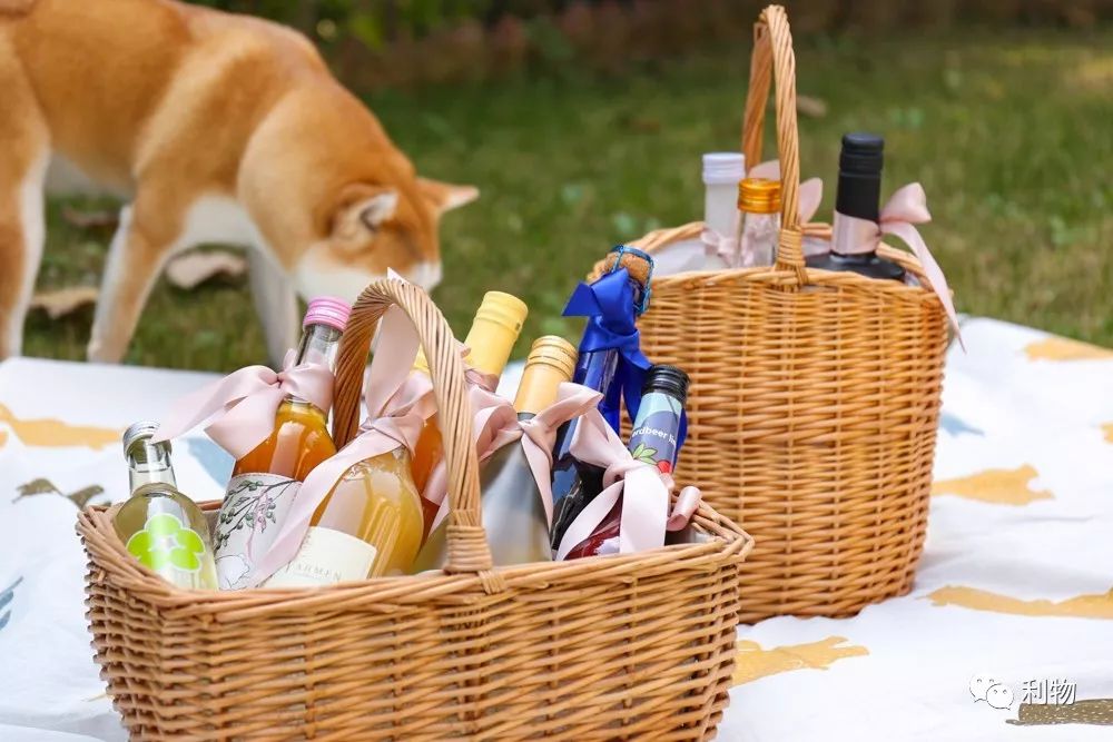 好物推荐最新酒爆款,好物爆款酒