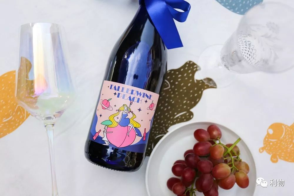 好物推荐最新酒爆款,好物爆款酒