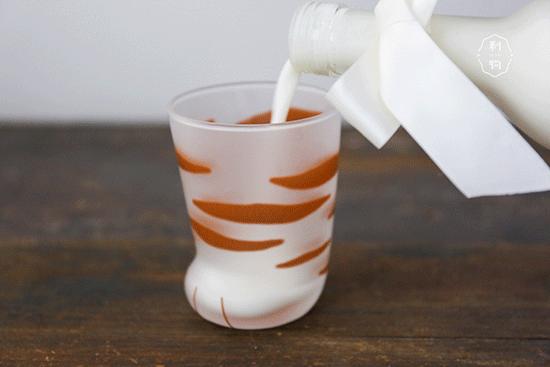 好物推荐最新酒爆款,好物爆款酒