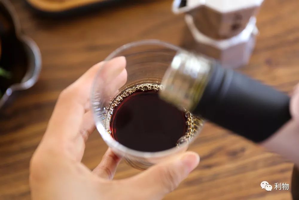 好物推荐最新酒爆款,好物爆款酒