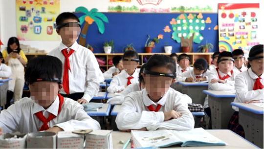 紧箍咒和金箍棒哪个强,紧箍咒和金箍咒的区别