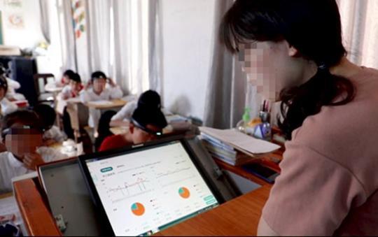 紧箍咒和金箍棒哪个强,紧箍咒和金箍咒的区别