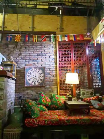 夜经济提升城市活力新引擎,个性化夜经济提升城市活力