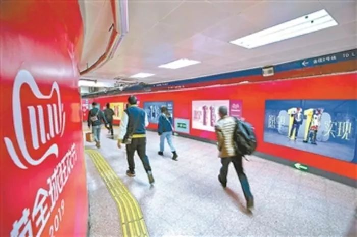 热点双十一活动价,热门双11劲爆活动来袭