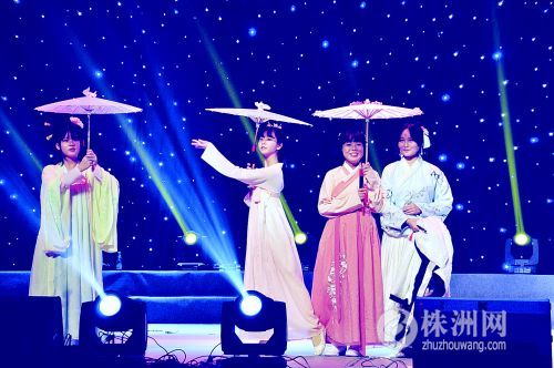 三点半难题解法,3点半难题如何破