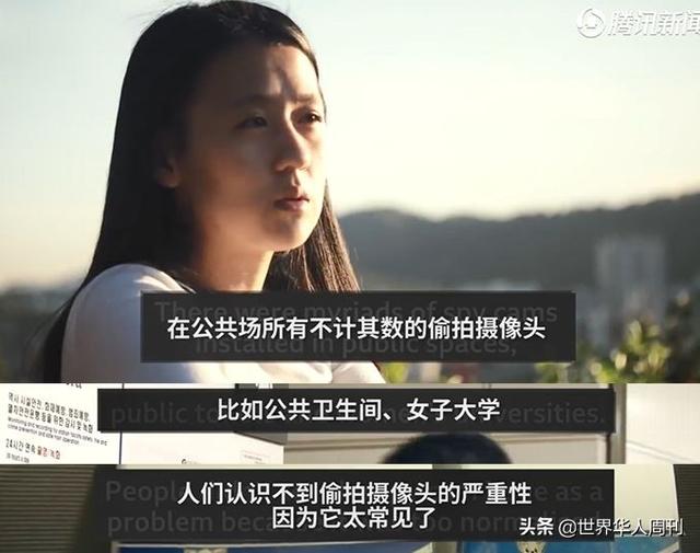不敢住酒店怕脏,不敢住廉价酒店